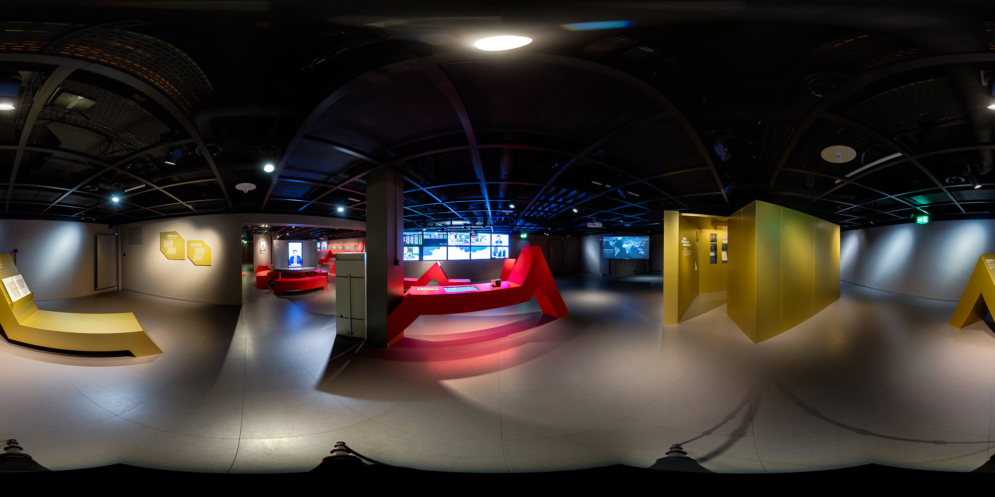 Export x3 [Group 23] export max 16bit AdobeRGB 4084 export max 16bit AdobeRGB 4095 12 images 16